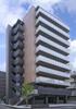 OAKVILLA薬院クラス 5階 築6年11ヶ月の賃貸物件