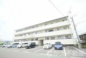 徳島市勝占町中須 4階建 築25年のイメージ