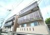 GLA東人丸 3階 築9年4ヶ月の賃貸物件