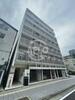 Uresidence弁天町 5階 築20年3ヶ月の賃貸物件