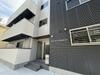 ソリティア芦屋西 3階 築1年9ヶ月の賃貸物件