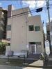 ソライロ徳丸 3階 築7年9ヶ月の賃貸物件