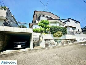 神奈川県横浜市旭区今宿１丁目