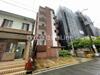 アトール永和 1階 築12年10ヶ月の賃貸物件