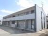 レオパレス堅田 1階 築28年11ヶ月の賃貸物件