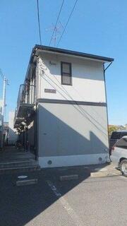 代表画像_外観@212056563560