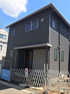 代表画像_外観@214077226406