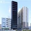 メイクスWアート浅間町 2階 築1年11ヶ月の賃貸物件