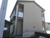 レオパレス佐久間町 1階 築17年9ヶ月の賃貸物件