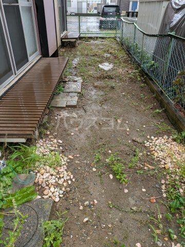 detached 茨城県土浦市並木２丁目

地図を見る