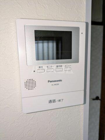 detached 茨城県土浦市並木２丁目

地図を見る