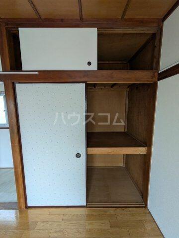 detached 茨城県土浦市並木２丁目

地図を見る