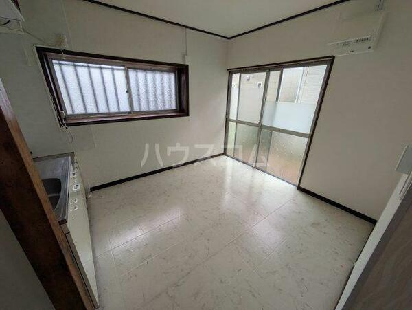 detached 茨城県土浦市並木２丁目

地図を見る
