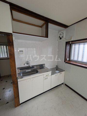 detached 茨城県土浦市並木２丁目

地図を見る