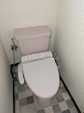 detached 茨城県土浦市並木２丁目

地図を見る