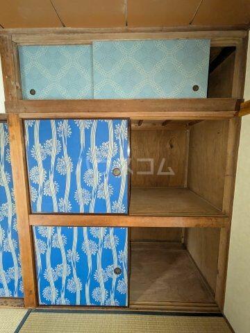detached 茨城県土浦市並木２丁目

地図を見る