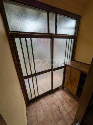 detached 茨城県土浦市並木２丁目

地図を見る