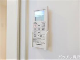 ＮＥＸＳＴＡＧＥ　七隈  ｜ 福岡県福岡市城南区七隈５丁目（賃貸アパート1K・1階・21.79㎡） その12