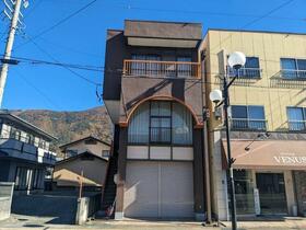 長野県千曲市大字戸倉