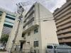 松本ビル 3階 築41年9ヶ月の賃貸物件