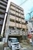 ドリームコート岸里 7階 築19年3ヶ月の賃貸物件