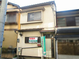 京都府京都市山科区音羽伊勢宿町