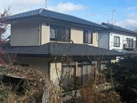 長野県千曲市大字屋代