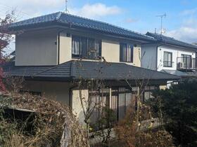 長野県千曲市大字屋代