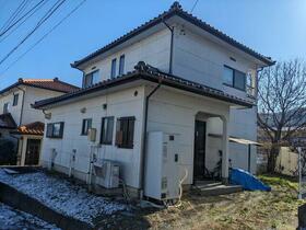 長野県千曲市大字桑原