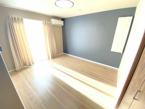 detached 静岡県藤枝市音羽町２丁目