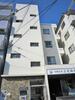 かぎ屋ビル 3階 築55年9ヶ月の賃貸物件