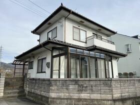 長野県上田市住吉