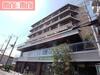 UNO武庫之荘 6階 築13年4ヶ月の賃貸物件