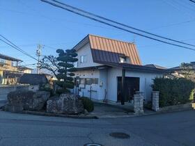長野県長野市浅川５丁目