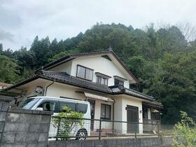 山口県岩国市美和町佐坂