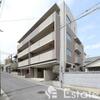 ヴィッラ松月 3階 築18年4ヶ月の賃貸物件