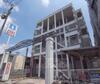 西大路駅より徒歩15分 3階 築25年10ヶ月の賃貸物件