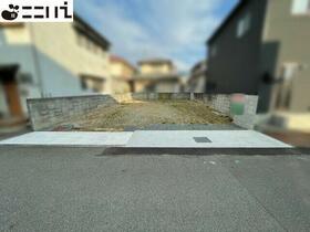 兵庫県姫路市網干区和久