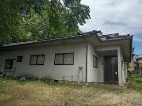 長野県上田市上田原