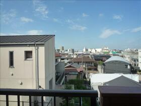 リノヴェール本山  ｜ 愛知県名古屋市千種区橋本町１丁目（賃貸マンション3LDK・3階・81.93㎡） その14