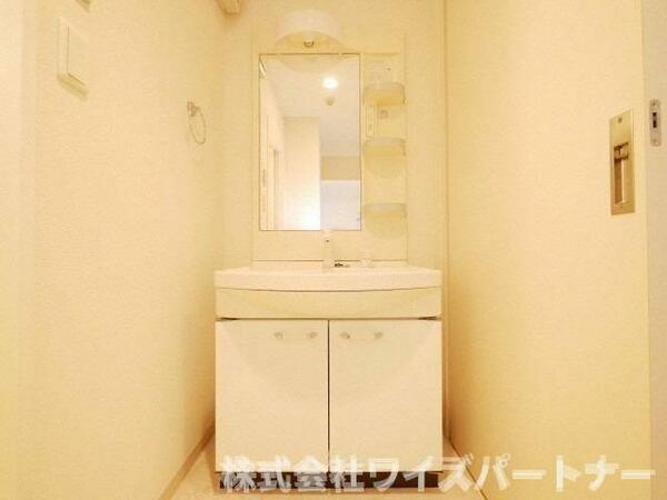 画像6:※別部屋写真　現況優先