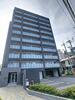 ブレス学研都市 5階 築5年3ヶ月の賃貸物件