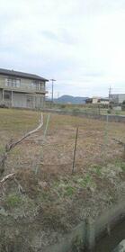 岐阜県岐阜市下西郷１丁目