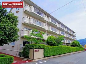 サンコーポ新橋　中古マンション　ＥＭ０３９５４