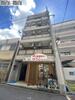 ブルックハイム甲子園 3階 築35年11ヶ月の賃貸物件