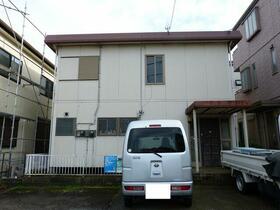 神奈川県厚木市戸室3丁目