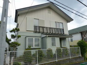 神奈川県厚木市森の里３丁目