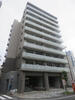 リアライズ清閑町 8階 築17年6ヶ月の賃貸物件