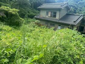 鹿児島県鹿児島市冷水町