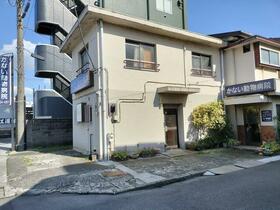 神奈川県厚木市妻田北1丁目